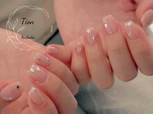 ティオン 横浜西口店(Tion)/