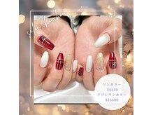 サロンシュシュ(salon Chou Chou)