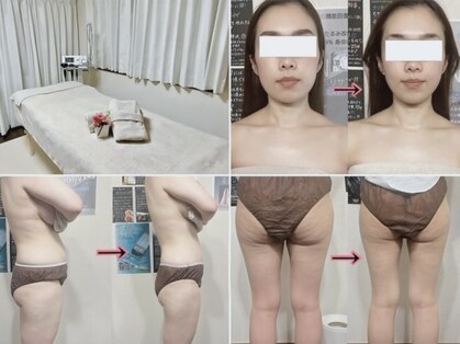 アルメリ 恵比寿(Almeri)の写真