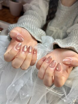 エトム(etm.)/フラッシュマグ