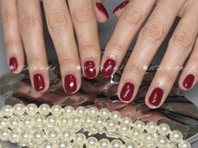 エヌドットキラリ(N.KIRARI)/