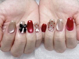 お持ち込みデザイン