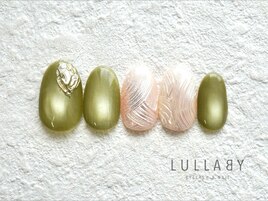 季節のアートコース¥5990