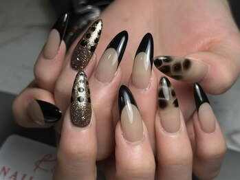 持ち込みやり放題