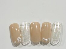 ネオリーブアオバアイ 高田馬場店(Neolive aoba eye)/定額★￥7300［マグネット］