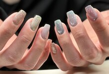 コードラメ(CODE:lame')