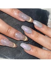 フリーミ(FREEME)/