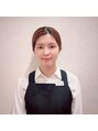 センティア テラスウォーク 一宮店&nbsp;宮下 日菜