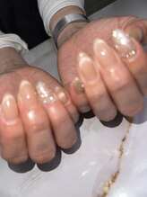 ユルックネイル(yluck nail)/