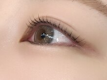 ソエル(soel)/まつ毛パーマ