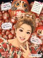 ヴィラヴィータ 長堀橋店(Bella vita)&nbsp;真由美 