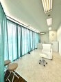 サンキュー 青森中佃店(39)/まつ毛パーマ専門店39 青森中佃店