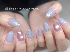 定額デザイン