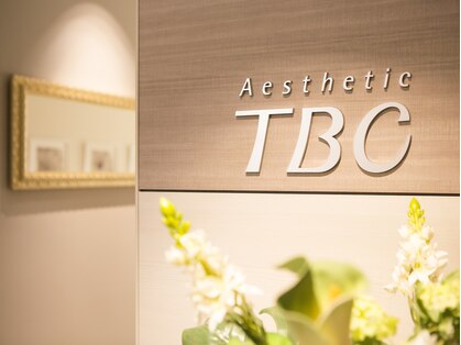 エステティックtbc イオンモール京都桂川店 ホットペッパービューティー エステティックtbc イオンモール京都桂川店 ホットペッパービューティー
