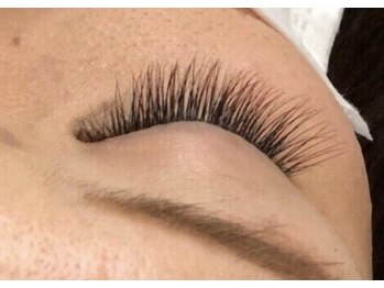 シルフ 庄内店(sylph)/