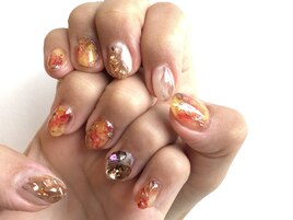 free art120min＊8,980円