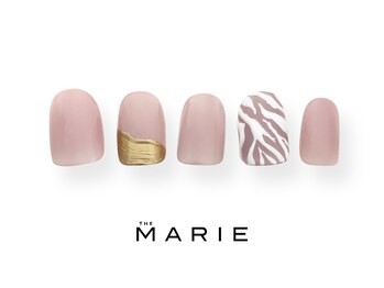 ザ マリー 磐田店(THE MARIE)/☆定額7000円コース 1223 A