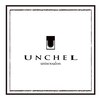 ユニセックスサロン アンシェル(UNISEXSALON UNCHEL)のお店ロゴ