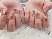 ビューティサロン アジアン/