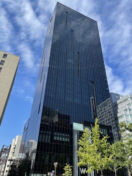 もみかる 心斎橋店/Wホテル/心斎橋