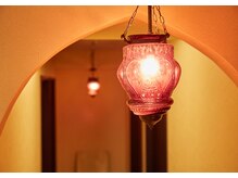 ジャンナ 恵比寿店(JANNA)/22時まで営業してます♪