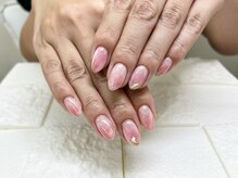 はあとねいる 野江店/122番