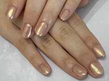 シエル(CIEL)/ネイルデザイン