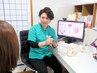 【口コミお約束】あいここ式美容鍼プログラム　スペシャル12,000円→6,000円