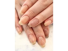 ネイル モア 盛岡店(NAIL moA)