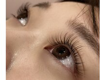 グッドネイバーズ バイ シピ(GOOD NEIGHBORS by Chipie)/パリエク◎◎フラット120本