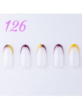 はあとねいる 中洲川端店/