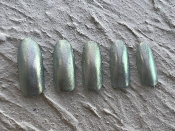 イスファール(isfar)/