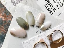 アプレラプリュイ 横浜モアーズ店(APRES LA PLUIE)/2024SS47☆9600円＋tax