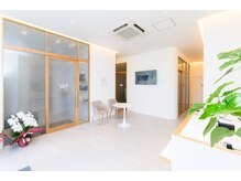 ココビ 多治米店(COCOVI)