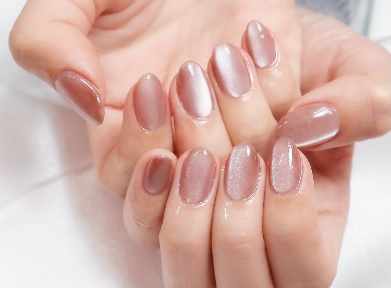 シンシアネイル(Sincere Nail)|ホットペッパービューティー シンシアネイル(Sincere Nail)|ホットペッパービューティー