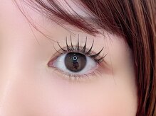 ウル 辻堂(ulu)/パリエク