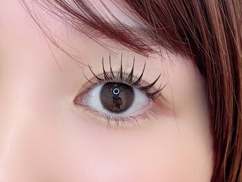 ウル 辻堂(ulu)/パリエク