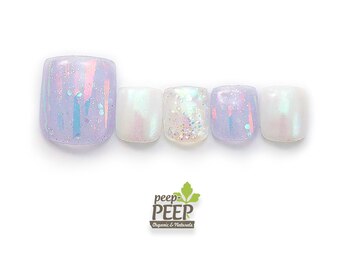 ピッピ 桜新町店(peep PEEP)/24年6月マンスリートレンド-19