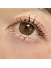 シープ(Sheep)/まつげパーマ