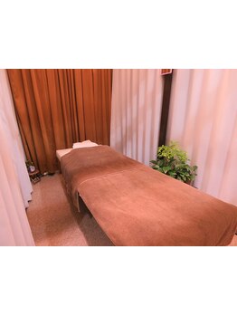 豊富な専門知識でアドバイス