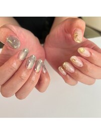 おまかせ design