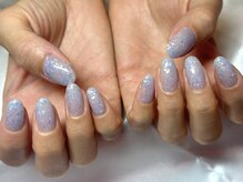 ラリーフ(LARiUGH)/