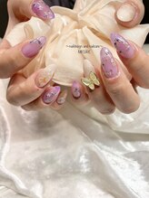 ミキュア(MICURE)/