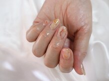 リスター(RESTAR)/ポイントデザインコース