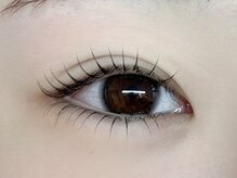 リノ(Lino)/上下まつ毛パーマ