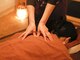 ホットスパ アジアンヴィラ(Hot-spa アジアンヴィラ)の写真/しつこい肩こり・首の痛みにお悩みのあなたへ！ご新規様限定クーポン＆気軽に使える短時間クーポンあり★