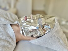 リリアス(RILLIAS)/オーダーメイドフェイシャル