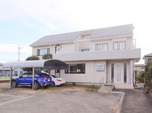 スナオダイエット(SunaoDiet)/サロンは中台整骨院併設