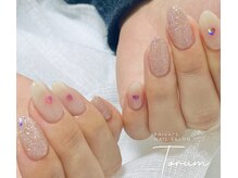 トルム(torum)