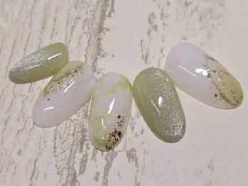 定額デザイン*Bコース